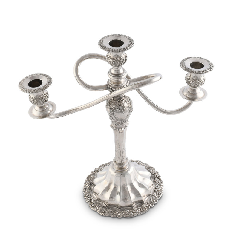 Candelabra