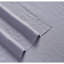 Ensemble de draps en lin Nena Aybar-603807809-603807822