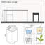 Canto Planter Box-26992021-26992017