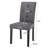 Upholstered Kitchen & Dining Room Chairs-1145302411