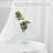 Darda Sheer Curtain Pair-1164522006