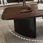 Bureau de style nordique sur mesure-1759273556