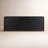 Sonata 88" W 9-Drawer Dresser-1726770750