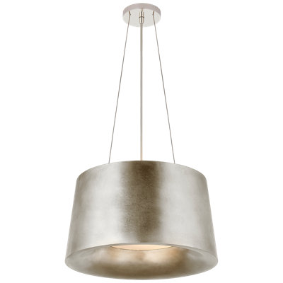Barbara Barry Halo Small Hanging Shade