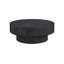 Vetra Coffee Table, Charcoal Stone-1899570303