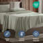 Ensemble de draps doux et respirant Hotel Collection-238553879-162598916