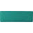 Outdoor Sunbrella Seat Cushion-405978974