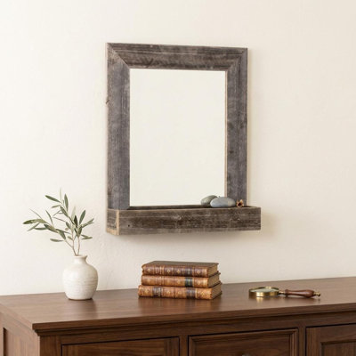 Miroir d'appoint Norval