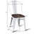 Galway Stacking Side Chair-1293180734