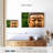 Adella Golden Buddha Head-107692401
