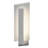 Inside-Out LED Flush Mounted Sconce-17369845
