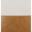 Yoli Square Pillow Cover & Insert