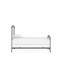 162 Cottage Bed | Complete Standard-1355121906-1355121905