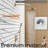 Bathroom Shower System-120874638
