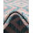 Jill Zarin Costa Rica Indoor/Outdoor Rug-78542364