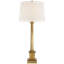 Josephine Buffet Table Lamp-588141706-587816669