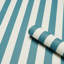 Emma Striped Wallpaper Roll-914954378