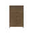 Dark Brown Oak is out of stock