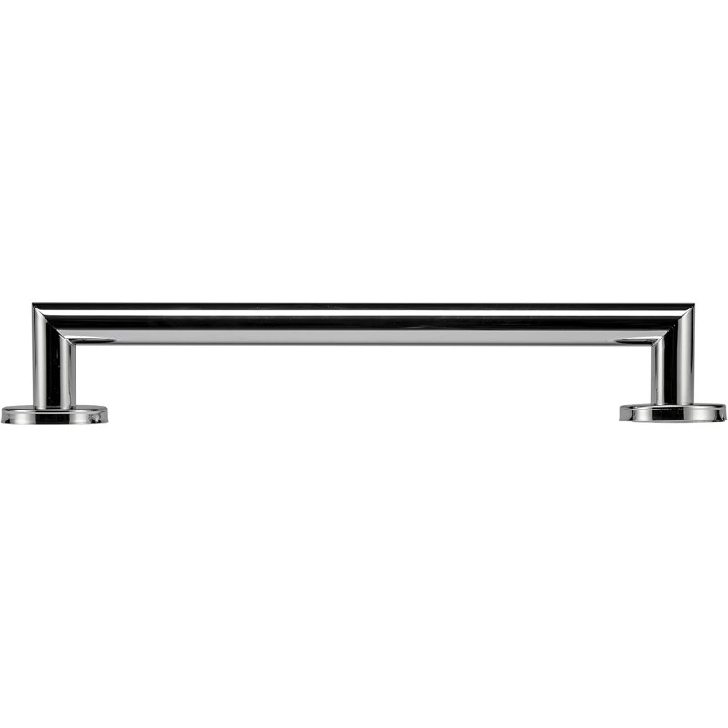 17.72'' Grab Bar