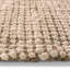 Naturals Lucia Area Rug-1995679964