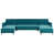 Sea Blue is out of stock