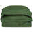 Hunter Green is out of stock