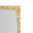 Microfiber Fitted Sheet-90584754-42093458