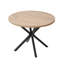 Dining Set-346296230