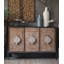 Armoire de rangement American-Style