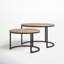 Tables gigognes Allenhurst-611208586-579545595