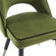 Cesareo Side Chair-577076828