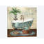 «Bath Relax», impression sur toile-29038673-72776845-72776850