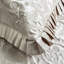 Housse de coussin Quigley