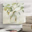 Neutral Arrangement I par Emma Scarvey - reproduction d'art-158582713-215230370-226530610