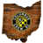 Columbus Crew is out of stock