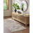 Kirima Machine Woven Area Rug-395896863