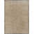 Rectangle 2' x 3'