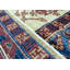Kotanabad Hand Woven Wool Oriental Area Rug