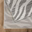 Tapis maison - Cadeaux parfaits-507073489