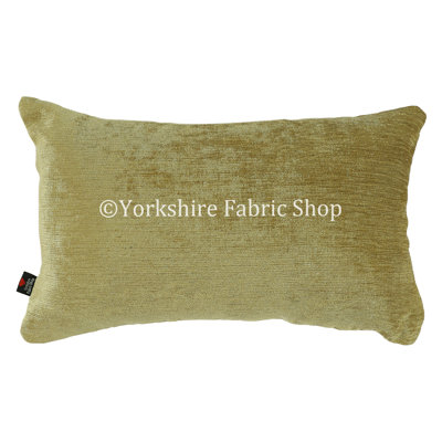 Sorento Rectangular Throw Cushion