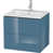 Stone Blue is out of stock