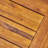 Aditya Solid Wood Coffee Table,Patio Table