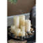 Bougie 4X6 "2PK-238062187