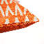 Print Indoor-Outdoor Cushion-111695228
