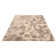 Mayall Performance Abstract Indoor Rug