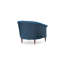 Tulip Barrel Chair-469871248-469871275