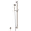Spa Shower Complete Shower System-53673921