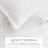 Quilt Bedding Set, Lightweight Summer-113420761
