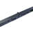 4.5" Low Profile Premium Lev-R-Lock Bed Frame