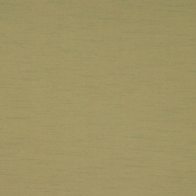 Raphael Fabric, Aqua